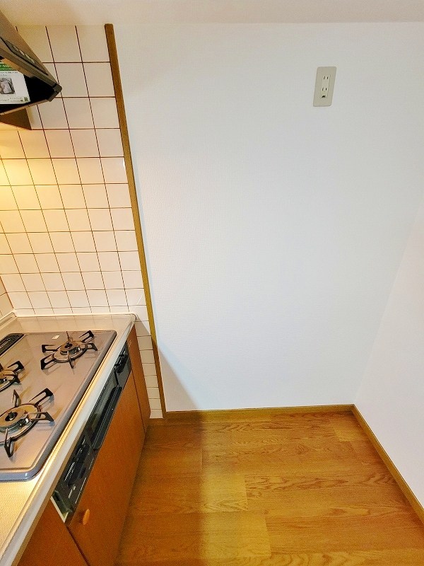 クレセール守恒 その他20