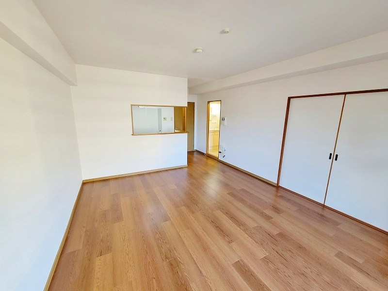 クレセール守恒  その他22