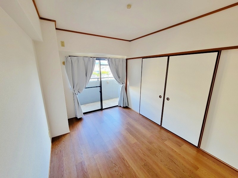 クレセール守恒  その他24