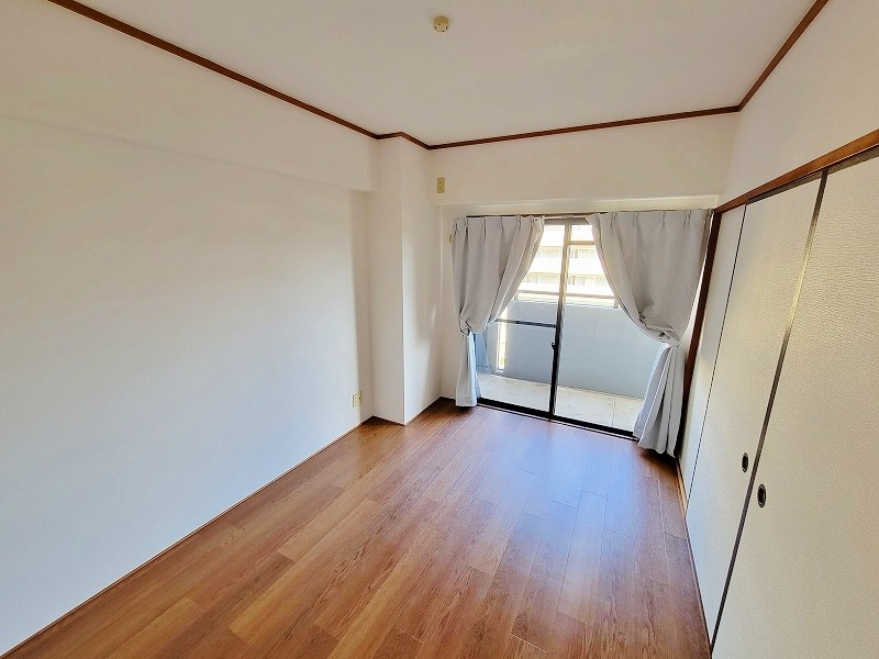 クレセール守恒  その他25