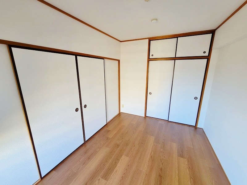 クレセール守恒  その他27