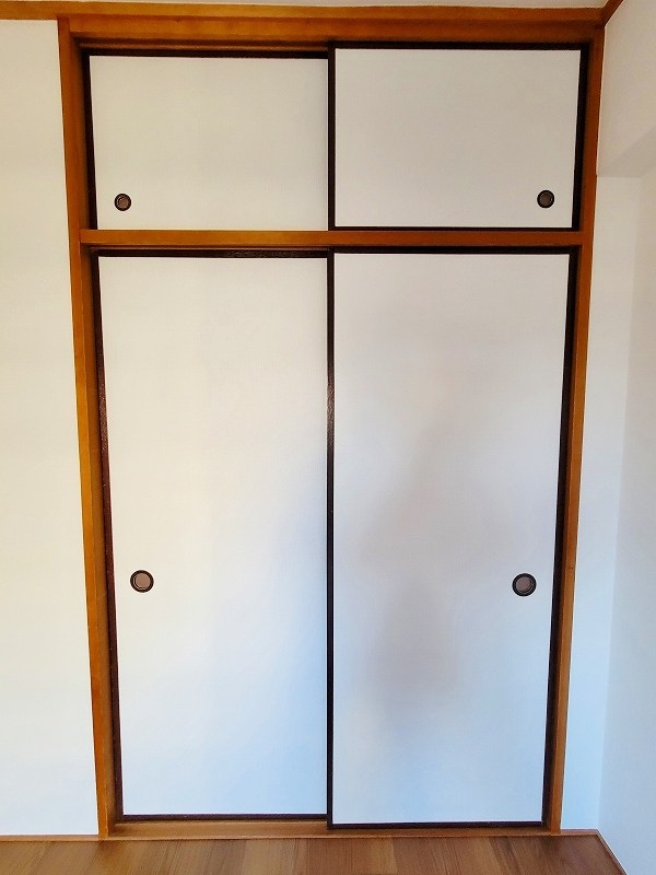 クレセール守恒 その他28