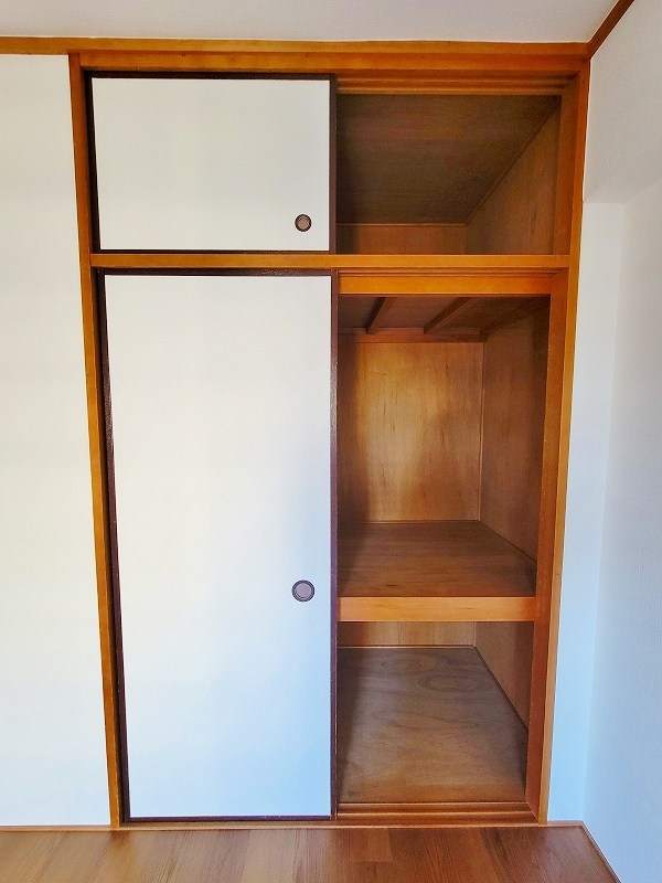 クレセール守恒 その他29