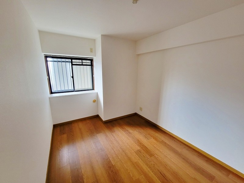 クレセール守恒 その他30