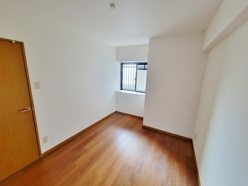 クレセール守恒  その他31