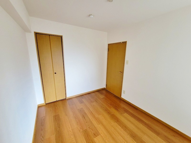 クレセール守恒  その他32