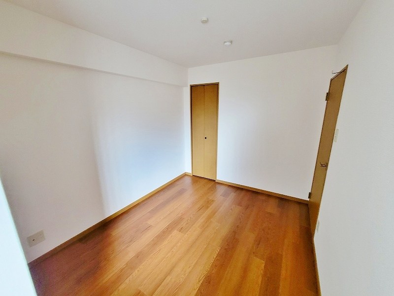 クレセール守恒  その他33