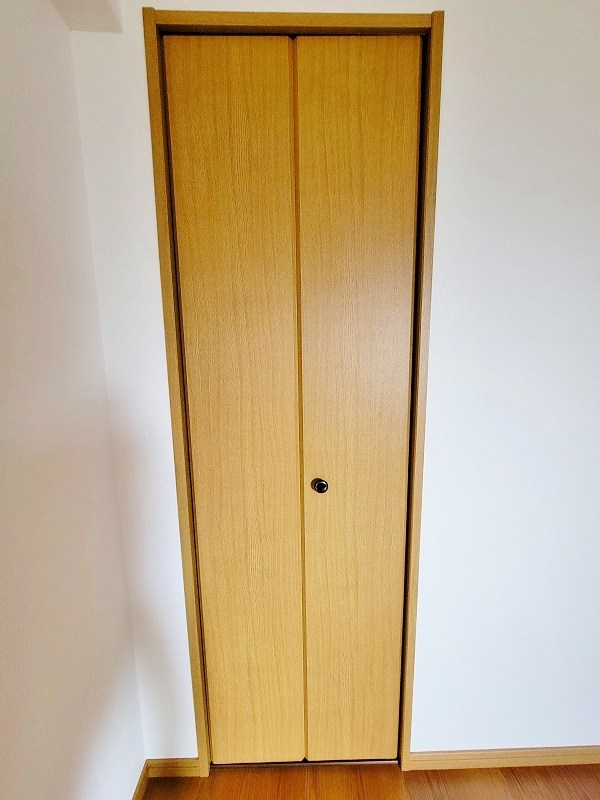 クレセール守恒  その他34