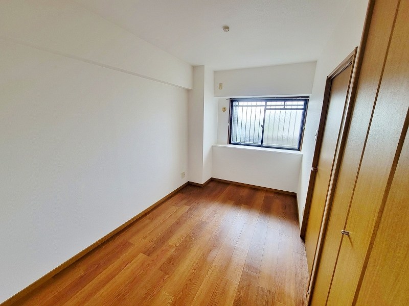 クレセール守恒 その他35