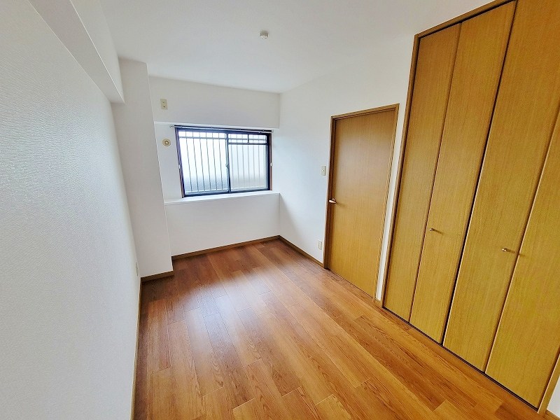 クレセール守恒 その他36