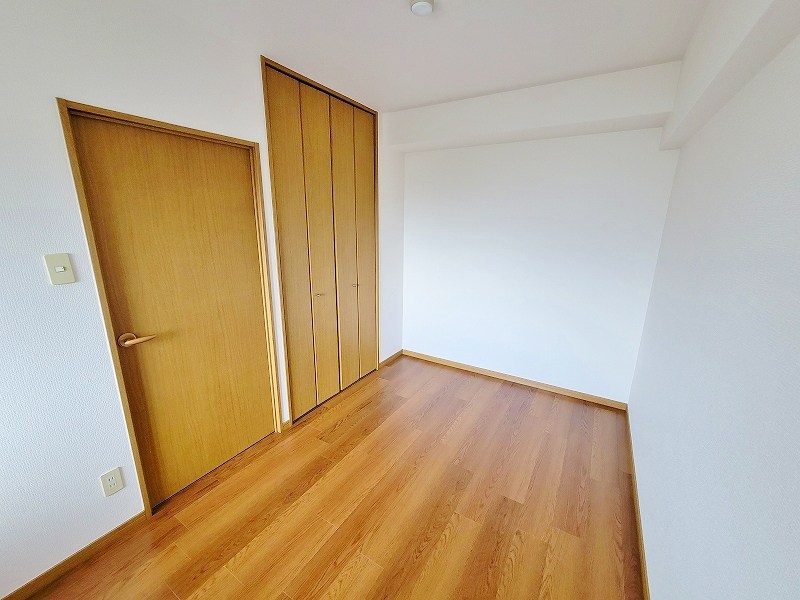 クレセール守恒 その他37