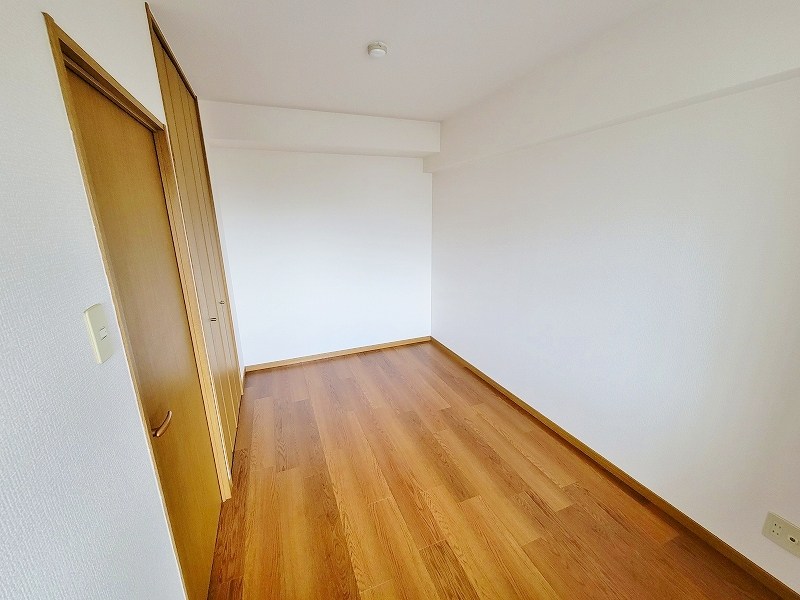 クレセール守恒  その他38