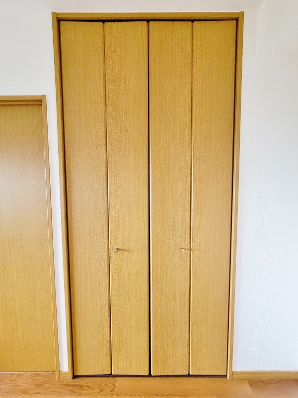 クレセール守恒  その他39