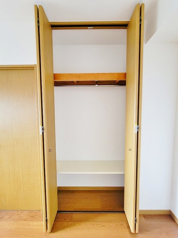 クレセール守恒  その他40