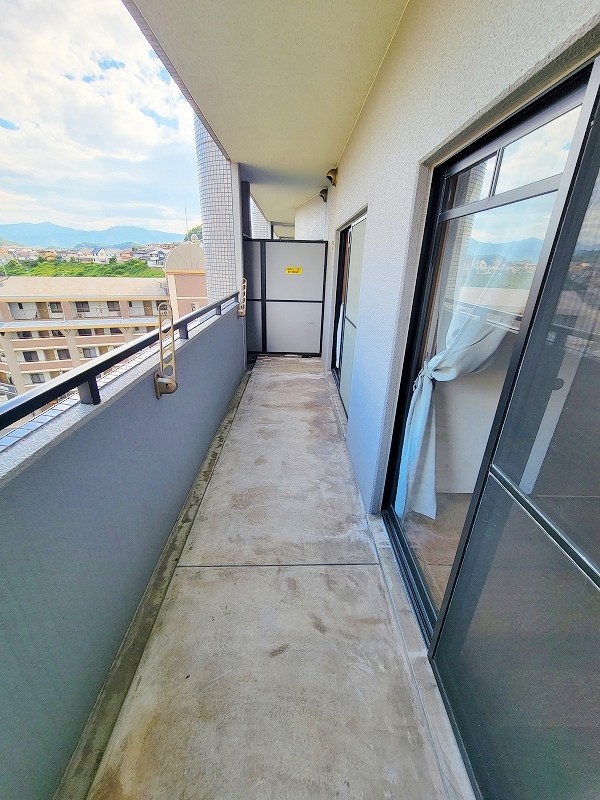 クレセール守恒 その他42