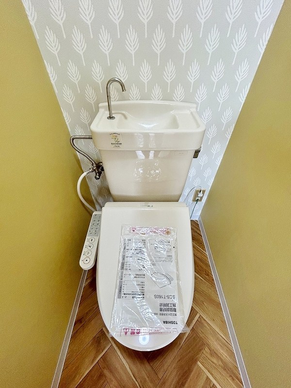 シャトレ別院Ⅲ その他2