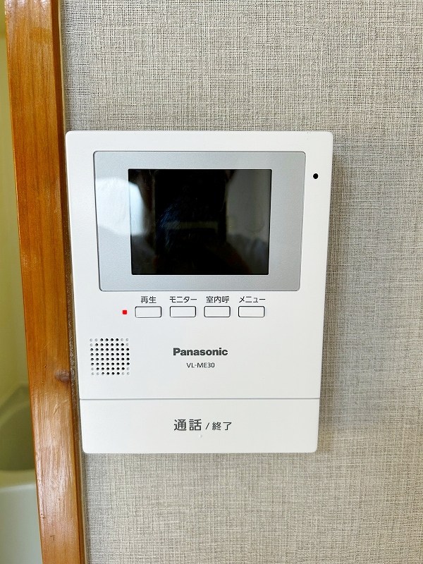 シャトレ別院Ⅲ その他3