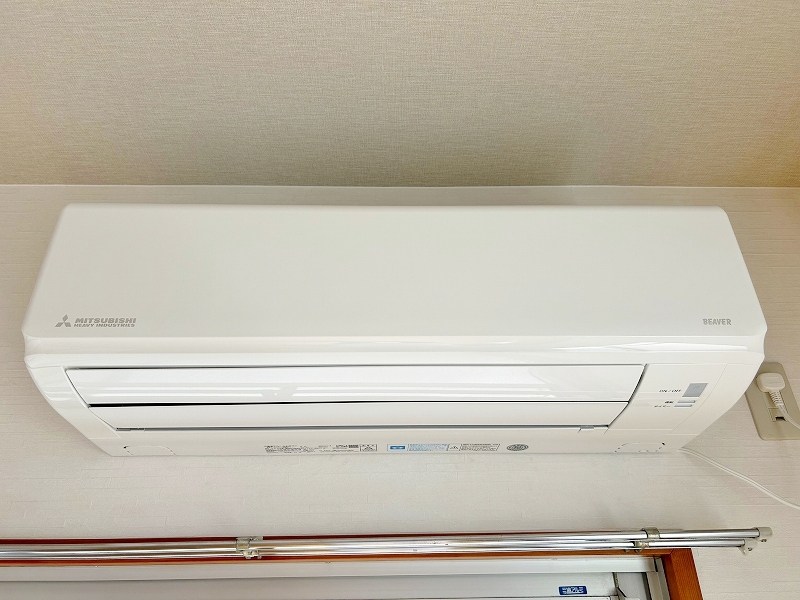 シャトレ別院Ⅲ その他4