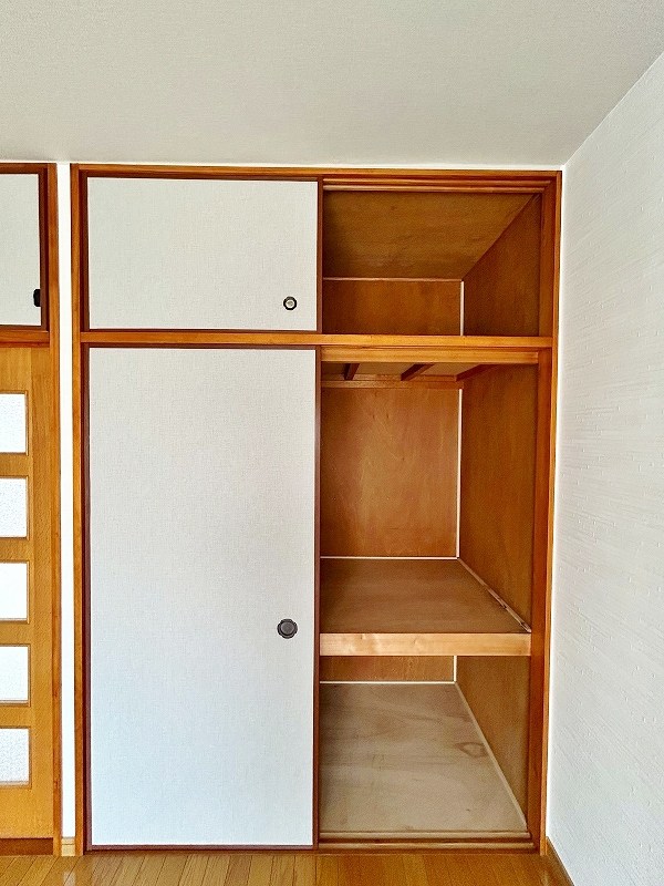 シャトレ別院Ⅲ その他5