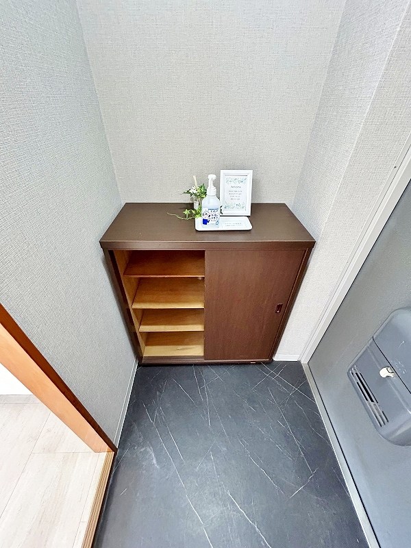 シャトレ別院Ⅲ その他6