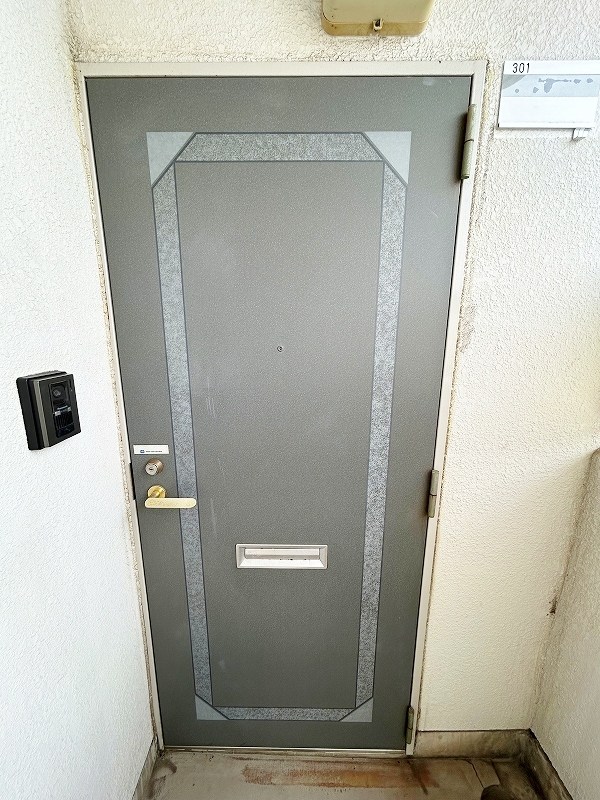 シャトレ別院Ⅲ その他7