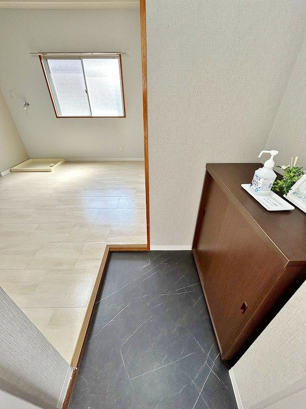 シャトレ別院Ⅲ その他8