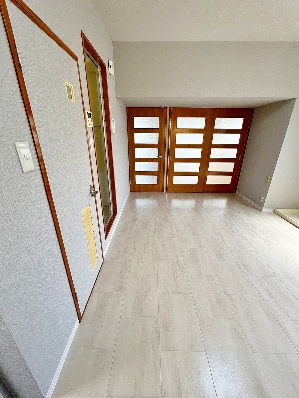 シャトレ別院Ⅲ その他9