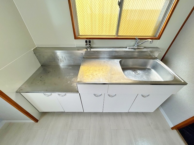 シャトレ別院Ⅲ その他10