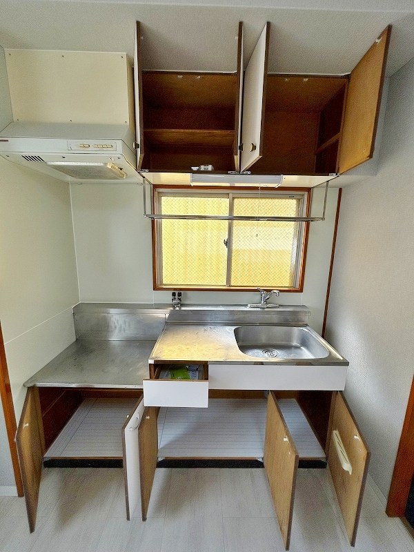 シャトレ別院Ⅲ その他11