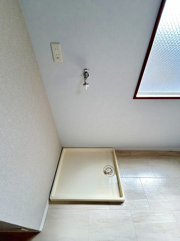 シャトレ別院Ⅲ その他12