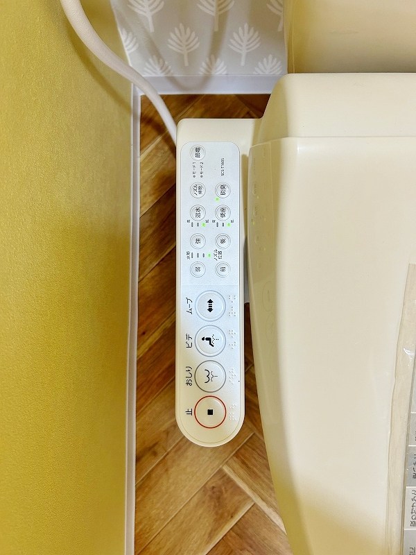 シャトレ別院Ⅲ その他13