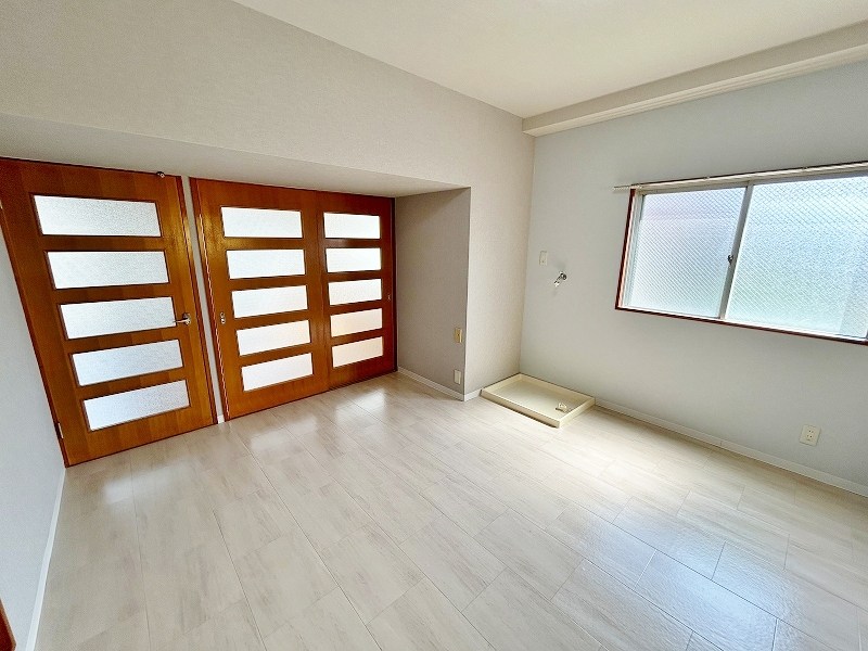 シャトレ別院Ⅲ その他15