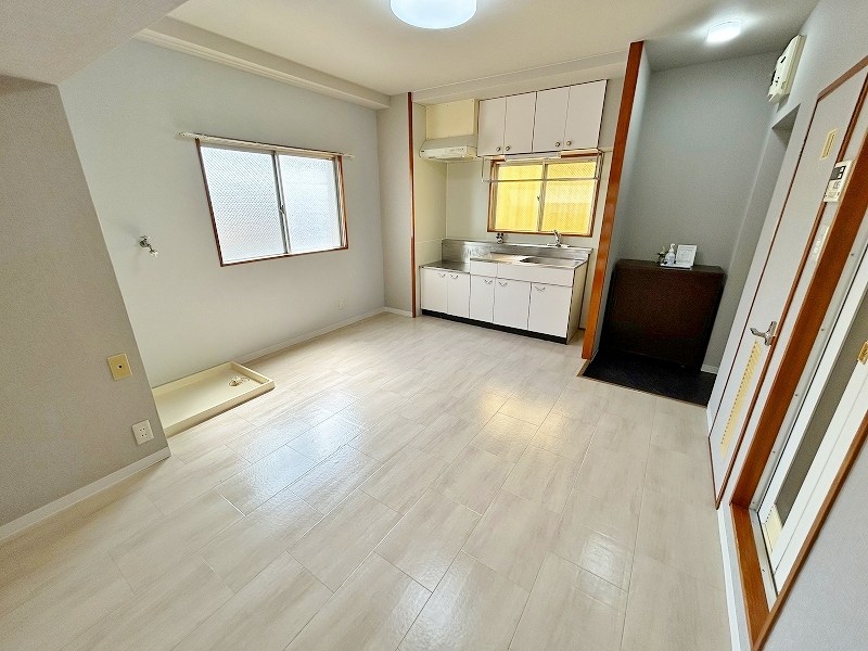 シャトレ別院Ⅲ その他16