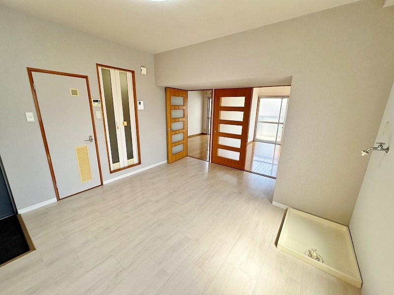 シャトレ別院Ⅲ その他18