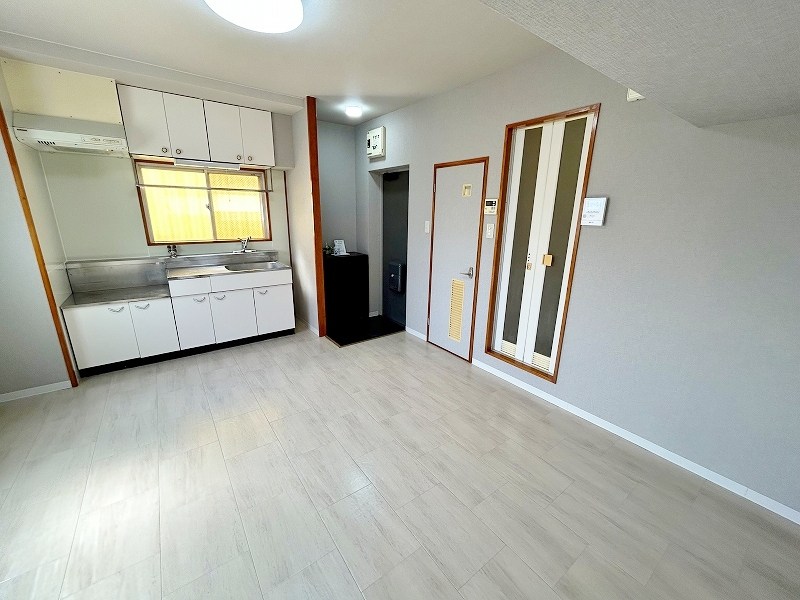 シャトレ別院Ⅲ その他19