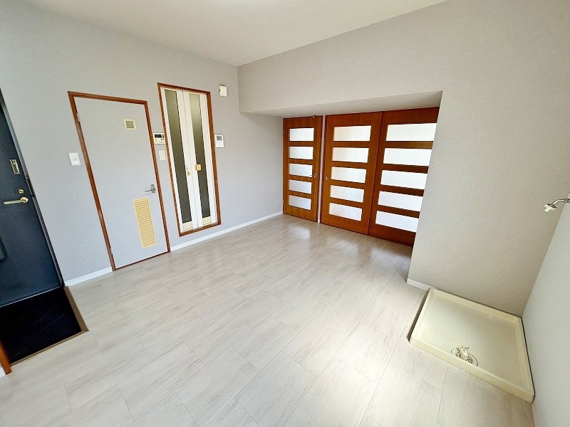 シャトレ別院Ⅲ その他20