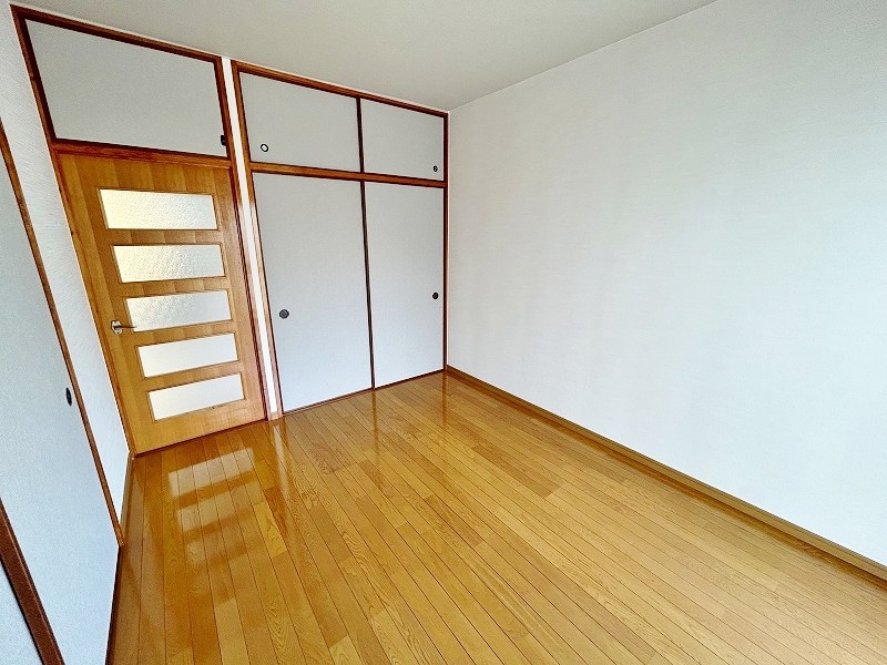 シャトレ別院Ⅲ その他21