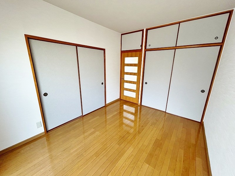 シャトレ別院Ⅲ その他22