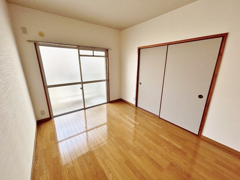 シャトレ別院Ⅲ その他23