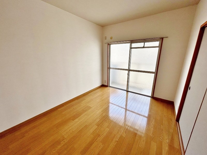 シャトレ別院Ⅲ その他24