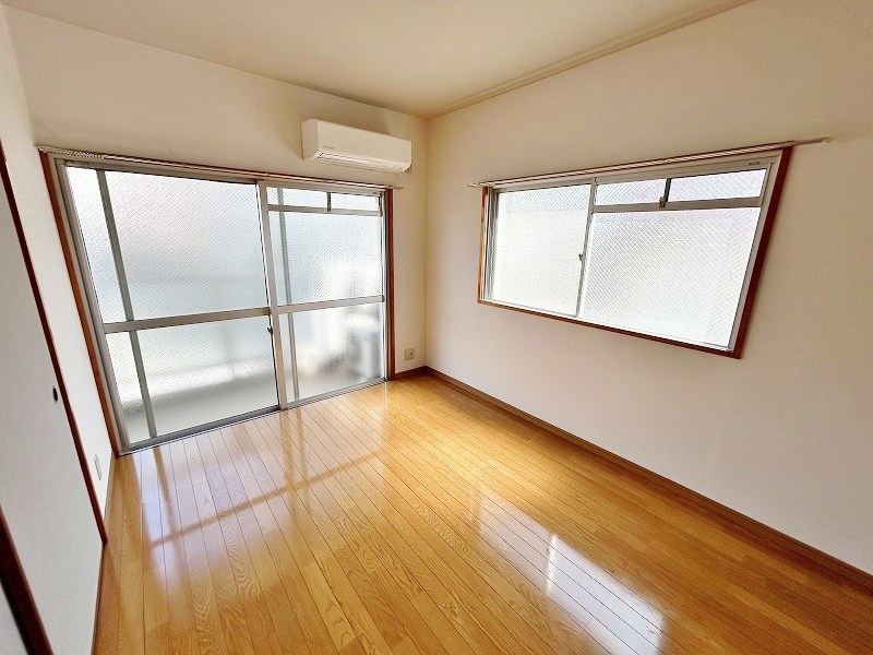 シャトレ別院Ⅲ その他25