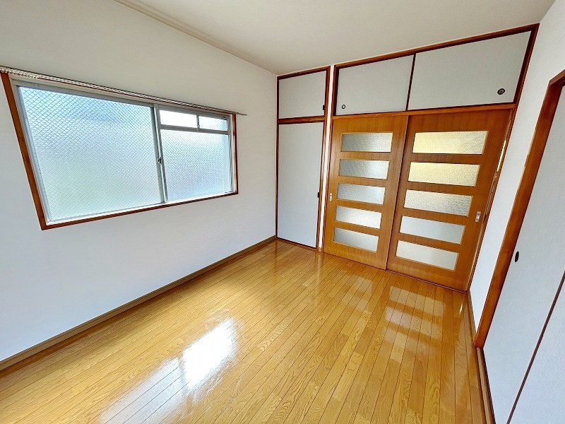 シャトレ別院Ⅲ その他26