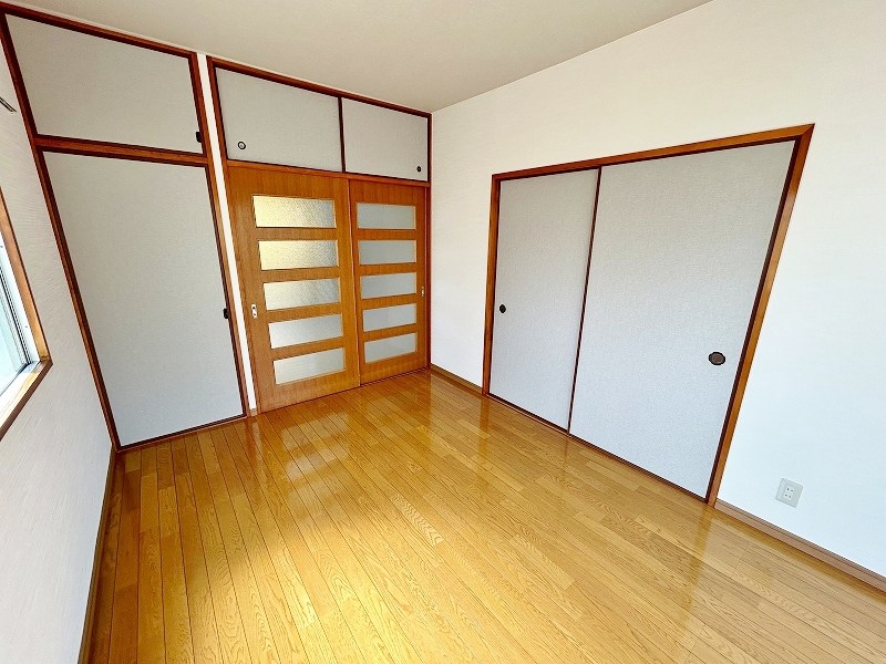 シャトレ別院Ⅲ その他27