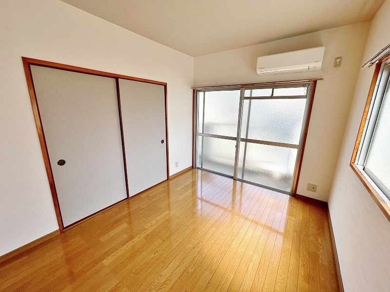 シャトレ別院Ⅲ その他28