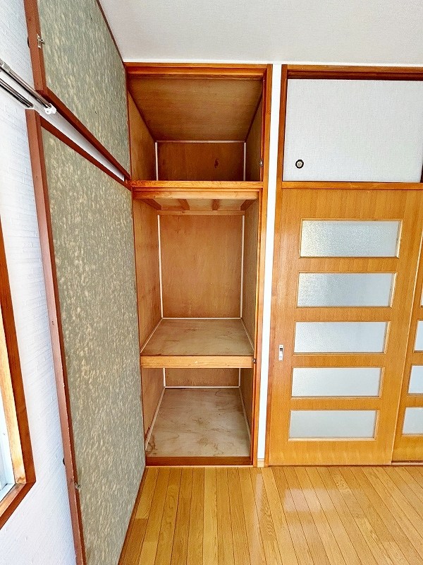 シャトレ別院Ⅲ その他29