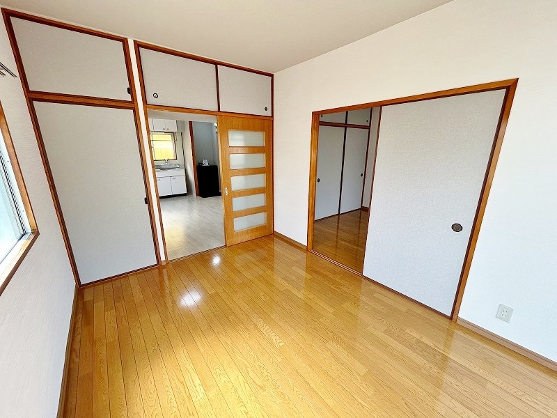 シャトレ別院Ⅲ その他30