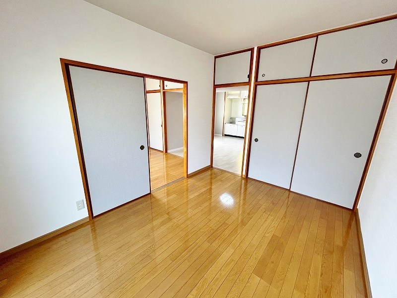 シャトレ別院Ⅲ その他31