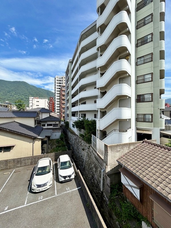 シャトレ別院Ⅲ その他32