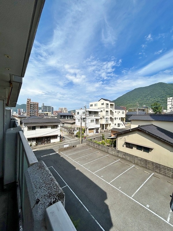 シャトレ別院Ⅲ その他33