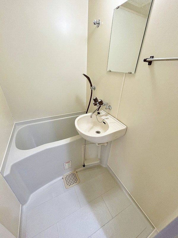 シャトレ別院Ⅲ その他1